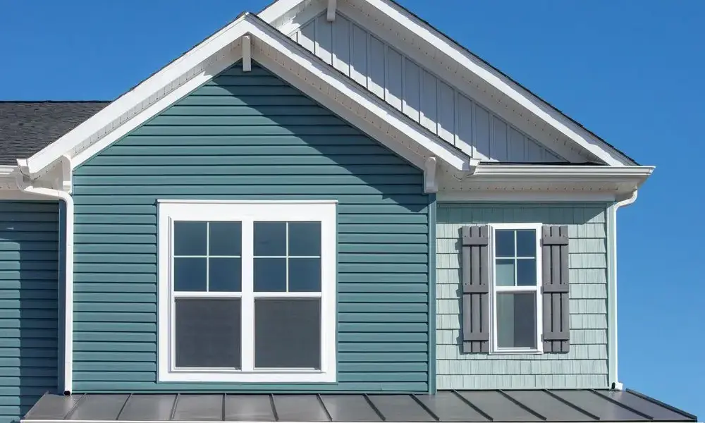 Roof repair and inspection services in South Whitehall